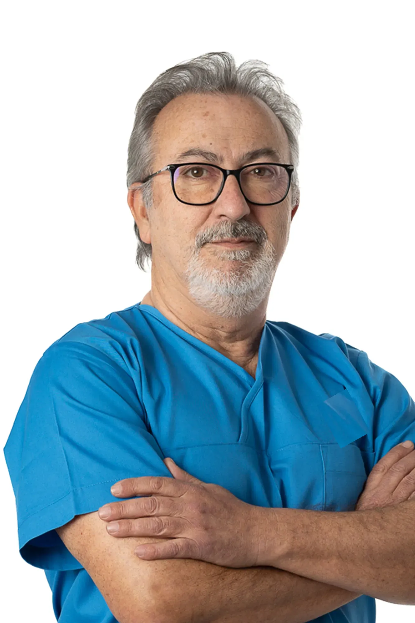 Rui Moreira